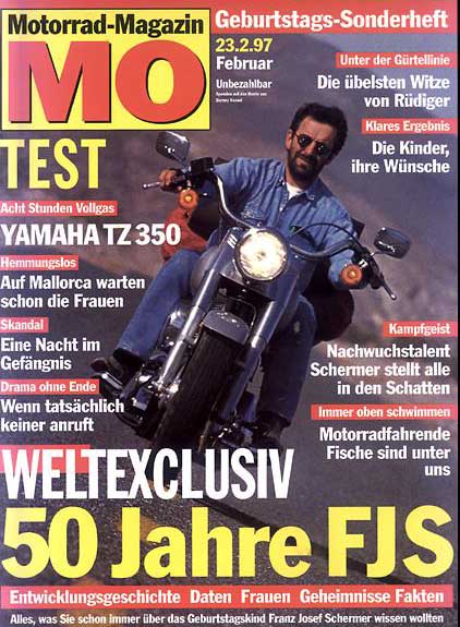 http://www.classic-motorrad.de/db/FJS/Bilder/FJS-50-Jahreheft.jpg (57229 Byte)