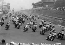 http://www.classic-motorrad.de/db/FJS/Bilder/FJS-racehistorie01.jpg (77712 Byte)