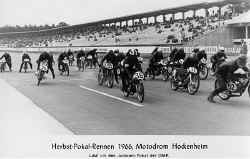 http://www.classic-motorrad.de/db/FJS/Bilder/FJS-racehistorie04.jpg (79609 Byte)