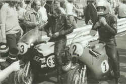 http://www.classic-motorrad.de/db/Florin/Kurt-Florin-Nuerburgring-1.jpg (32565 Byte)