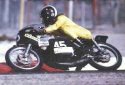 http://www.classic-motorrad.de/db/Frohnmeyer/Frohnmeyer-france-75-maico.jpg (28601 Byte)