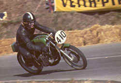 http://www.classic-motorrad.de/db/Frohnmeyer/jupo-72.jpg (21395 Byte)