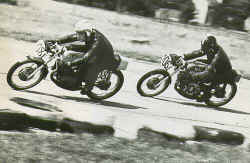 http://www.classic-motorrad.de/db/Frohnmeyer/maico-1971-wunsdorf.jpg (28816 Byte)