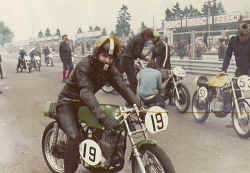 http://www.classic-motorrad.de/db/Frohnmeyer/maico-nuerburgring-72.jpg (26358 Byte)