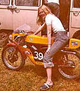 http://www.classic-motorrad.de/db/Frohnmeyer/moto-drs.jpg (38293 Byte)