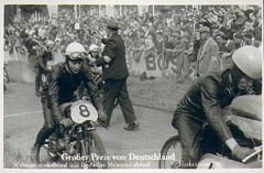 GP Deutschland 1961