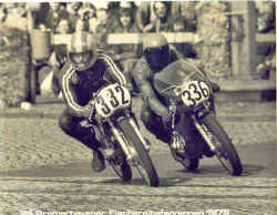 http://www.classic-motorrad.de/db/Gerstenmaier/Lang-ist-es-her....jpg (32778 Byte)