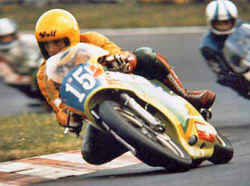 http://www.classic-motorrad.de/db/Gerstenmaier/race_champion.jpg (23834 Byte)