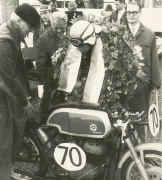 1966-bremerhaven-1Pl.jpg (65247 Byte)