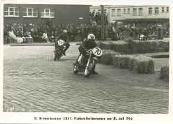 1966-bremerhaven-bulto250-1.jpg (67640 Byte)
