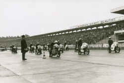 1967-Hockenheim-Bulto.jpg (51531 Byte)