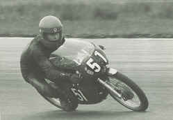 1971-Hockenheim--2Pl-Fahrfo.jpg (55365 Byte)