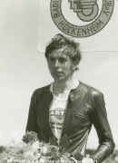 1971-Hockenheim--2Pl.jpg (44305 Byte)