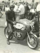 1971-sachsenring-maico.jpg (66399 Byte)