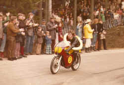 1973-Stadtsteinach-Maico125.jpg (57614 Byte)