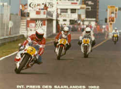 1982-nuerburgring.jpg (26403 Byte)