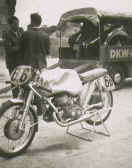 DKW-1954-Behrends.jpg (25253 Byte)