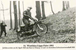 Happel-BMW-R26-1963-Westfal.jpg (30606 Byte)