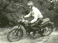 Happel-Maico-150-1955-Treys.jpg (27835 Byte)