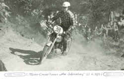 http://www.classic-motorrad.de/db/Happel/Happel-Maico-175S-1957-Stor.jpg (21321 Byte)
