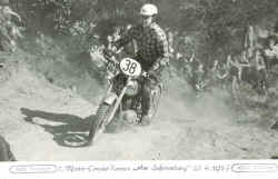 Happel-Maico-175S-1957-Stor.jpg (21321 Byte)