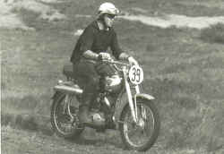 Happel-Maico-1957-Laegerdorf.jpg (96843 Byte)
