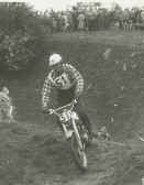 http://www.classic-motorrad.de/db/Happel/Happel-Motocross-Doenche-19.jpg (25283 Byte)