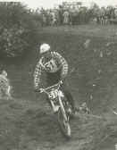 Happel-Motocross-Doenche-19.jpg (25283 Byte)