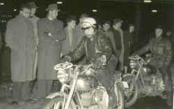 http://www.classic-motorrad.de/db/Happel/Happel-Nachtrallye-56.jpg (17147 Byte)