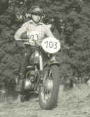 Happel-Rabeneick-250-1955-H.jpg (29366 Byte)