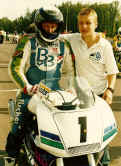 http://www.classic-motorrad.de/db/Harry-Heutmekers/scannen0029.jpg (155608 Byte)