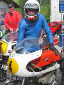 http://www.classic-motorrad.de/db/Hiller-Ernst/e-hiller-salzburg04.jpg (43161 Byte)