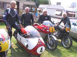 http://www.classic-motorrad.de/db/Hiller-Ernst/e-r-hiller.jpg (51944 Byte)