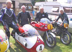 http://www.classic-motorrad.de/db/Hiller-R/Hiller-R-Schleiz-01.jpg (50936 Byte)