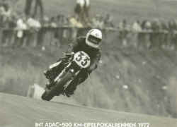http://www.classic-motorrad.de/db/Hiller-R/R-Hiller-Kawa500-72-web.jpg (18249 Byte)