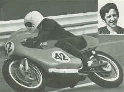 http://www.classic-motorrad.de/db/Hiller-R/R-Hiller-Spa-73-web.jpg (28255 Byte)