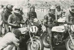 http://www.classic-motorrad.de/db/Hoffmann/11Hoffm-Kittler-Kocher-Lehm.jpg (32480 Byte)