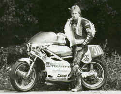 http://www.classic-motorrad.de/db/Hoffmann/Bruen-84-TT-WM-2Pl-1.jpg (31141 Byte)