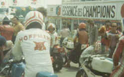 Chimay-77.jpg (25464 Byte)