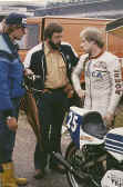 http://www.classic-motorrad.de/db/Hoffmann/Hockenheim-DM-1980.jpg (29315 Byte)