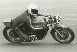 http://www.classic-motorrad.de/db/Hoffmann/Mainz-Finthen-1974.jpg (17944 Byte)