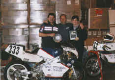 http://www.classic-motorrad.de/db/Hoffmann/Orlando-98-Daytona-Sieg-250.jpg (25710 Byte)