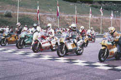 http://www.classic-motorrad.de/db/Hoffmann/Salzburg-83-Mang-Reiner-Gsc.jpg (34266 Byte)