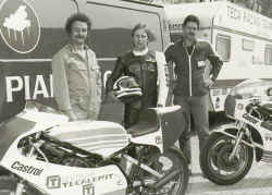 http://www.classic-motorrad.de/db/Hoffmann/Team-1980.jpg (28603 Byte)