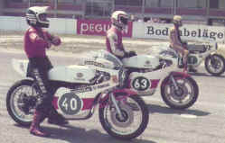 http://www.classic-motorrad.de/db/Hoffmann/n-fotos/Hoffmann-Maipokal-76.jpg (33649 Byte)