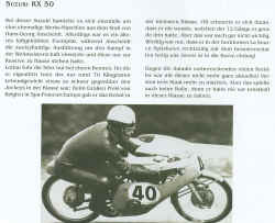 http://www.classic-motorrad.de/db/John-Lothar/John-Suzuki-RX50-1.jpg (61512 Byte)