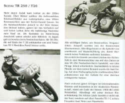 http://www.classic-motorrad.de/db/John-Lothar/John-Suzuki-TR250-1.jpg (71537 Byte)