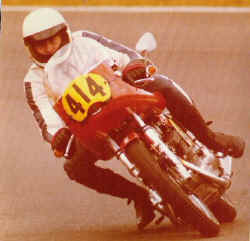 03.Ducati 500GTL.1976.jpg (42450 Byte)