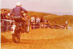 031.KTM250.1976.jpg (76807 Byte)