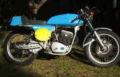 04.KTM250.Eigenbau.1976.JPG (119260 Byte)